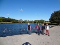 2016-10-06 16-25-13 Parc de la Courneuve DLe